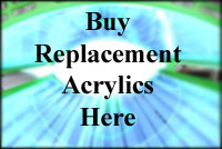 buy replacement acrylics here