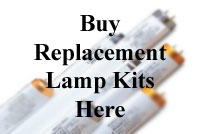 buy tanning bed replacement lamp kits here