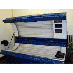 buy used tanning beds here