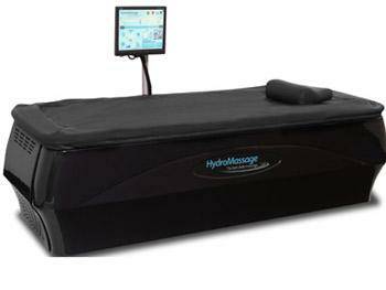 used Hydromassage for sale